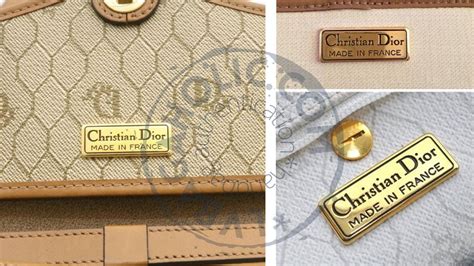 dior qr code|dior authentication codes.